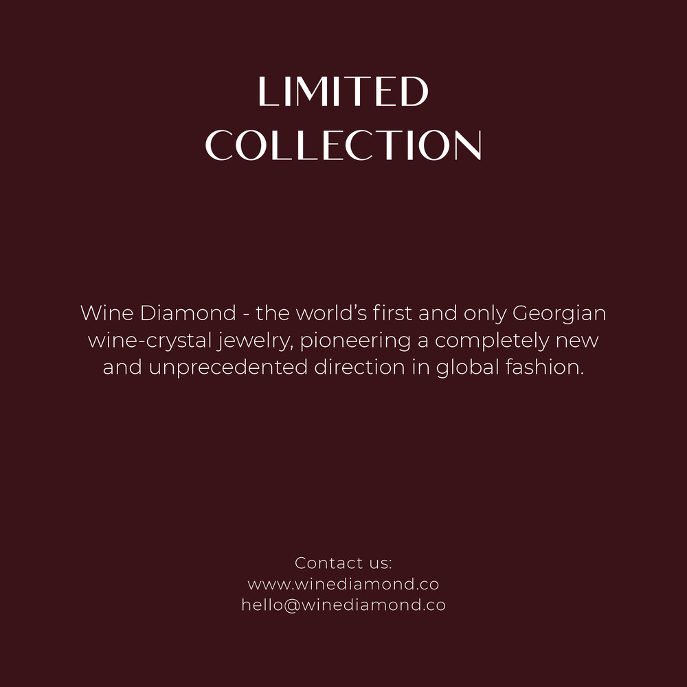 WineDiamond